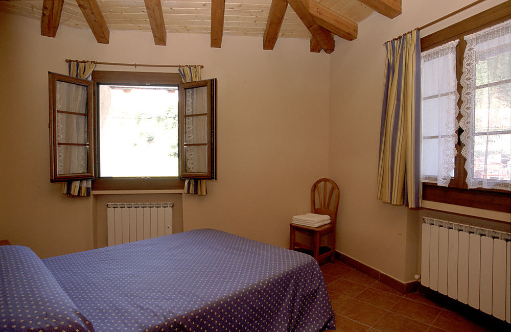 Casa Rural Eleizondo Haundia Itziar Екстериор снимка